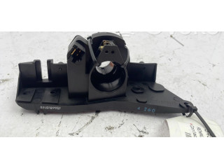 Подрулевой шлейф SRS    Renault Twingo I