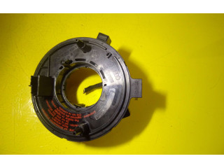 Полоса надувных подушек (кольцо srs) 1J0959653B, 1J0959653C Skoda Octavia Mk1 (1U)