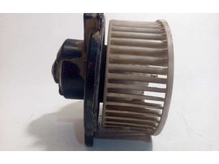 Вентилятор печки MB918830 Mitsubishi L200