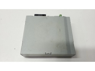 Блок управления 13426583   Opel Astra J