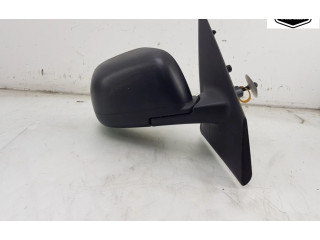 Зеркало (механическое)    963011786R, 963011786R   Dacia Lodgy