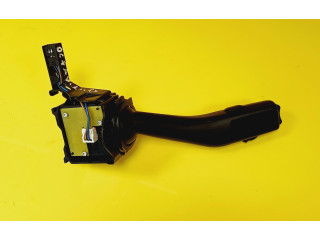 Ручка стеклоочистителей 1K0953519J   Skoda Octavia Mk2 (1Z)