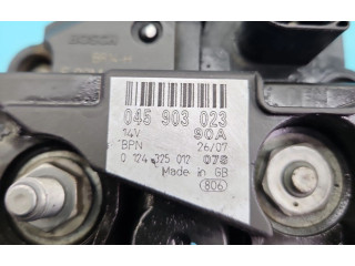 Генератор 0124325012, IMPRK1367228   Seat Ibiza III (6L)      