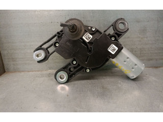 Моторчик заднего дворника 8V0955711B, 8V0955711B Audi Q2 -