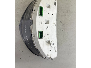 Přístrojová deska Subaru Outback 2008 85002AG140, NSL400L