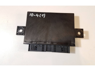 Řídící jednotka 0EA907425C Volkswagen ID.4 2022