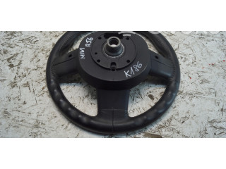 Руль Mini One - Cooper Coupe R56 2005 - 2014 года