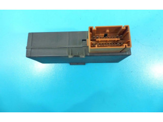 Блок управления двигателем Блок управления 0261201689, IMPRK1184554   Fiat Linea