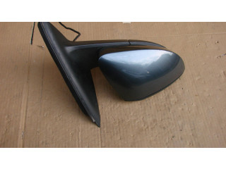 Зеркало электрическое Skoda Octavia Mk3 (5E) 2013 - 2019 года