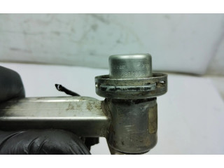 Vstřikovací lišta 0280160557 Volkswagen Sharan