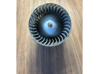 Вентилятор печки 016070-0701 Smart ForFour I