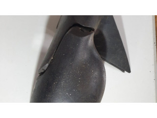 Zpětné zrcátko Chrysler PT Cruiser 2002 E11015482