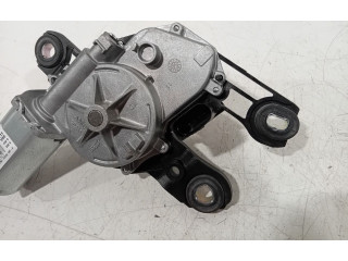 Моторчик заднего дворника 5G0955711 Volkswagen Golf VII