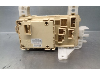 Pojistková skříňka Řídící jednotka BSM 892210F010 Toyota Corolla E120 E130 2004