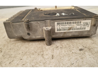 Блок управления коробкой передач P56041328aj   Jeep Grand Cherokee (WJ)