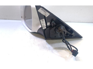 Зеркало электрическое Audi Q5 SQ5 2008 - 2017 года