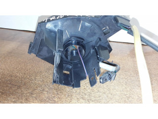 Подрулевой шлейф SRS 14A664, YC1T14A664AE   Ford Mondeo Mk III