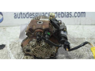 Vstřikovací čerpadlo 0445010042, BOMBAINYECCION Peugeot 206+ pro benzínový motor