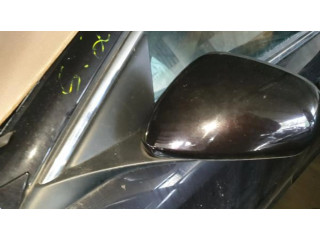 Зеркало электрическое Alfa Romeo Giulietta