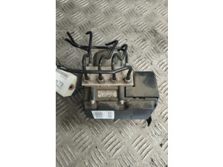 Блок АБС 00004541Q1 Citroen C4 I 2004 - 2010 года