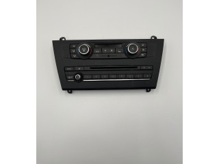 Блок управления климат-контролем 9248264, 1100950298   BMW X3 F25