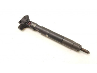 Форсунка 228354010, 64197251002 Mercedes-Benz E W212 для дизельного / Электричество двигателя 2.1