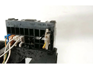 Pojistková skříňka 3a0972559 Seat Alhambra (Mk1) 1997