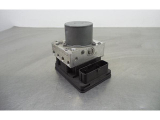 Блок АБС 6R0614517CH   Skoda  Rapid (NH)  2012 - 2019 года