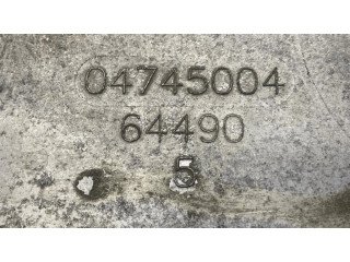 Řídící jednotka 04745004, 64490 Chrysler Neon I 1998