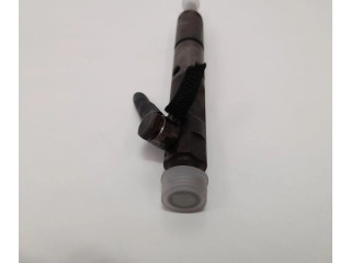 Vstřikovač 2FHKBAL70P46 Honda Civic