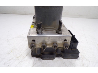 Блок АБС A2124310248, A2124310148   Mercedes-Benz  CLS C218 X218  2011 - 2017 года