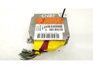 Блок подушек безопасности 0018209726, 0285001373   Mercedes-Benz C W203