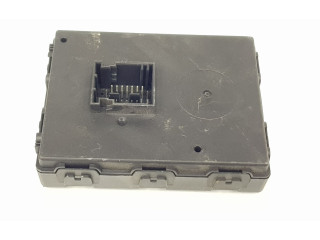 Блок управления 3Q0959435Q, 3Q0959435Q   Seat Ibiza V (KJ)