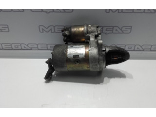 Рулевая рейка Стартер NAD100740 Rover 100 1989 - 1998 года