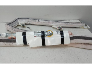 Боковая подушка безопасности 9817292080   Citroen Berlingo