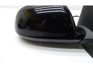 Зеркало электрическое Audi Q3 8U 2011 - 2016 года