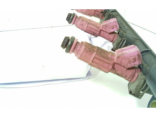 Volant Ford Ka 2003 028155786, 028155786