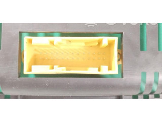 Панель приборов 9655608780 Citroen C5