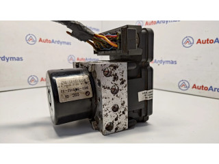 Блок АБС 34526769164, 34516769162 BMW Z4 E85 E86 2002-2008 года