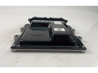 Блок управления двигателем Блок управления 31459913   Volvo XC90