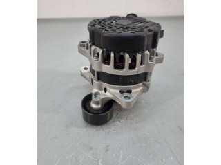 Генератор 3730007400   KIA Ceed      