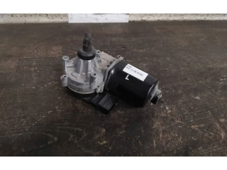 Моторчик дворников DT1117504AD, DT1117504AD Ford Transit - Tourneo Connect