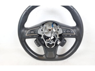 Volant Suzuki Swift III 2010 4811053RU1HLF, 4811053RU1HLF