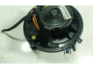 Вентилятор печки    5WB819021A, 3Q1819021   Cupra Leon