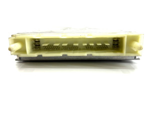 Блок управления коробкой передач P09480760, 1T0607A00 Volvo XC90