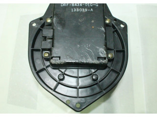 Вентилятор печки DRF8434010G133039A Mitsubishi Outlander