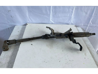 Рулевая рейка K7JA714 Dacia Sandero - года