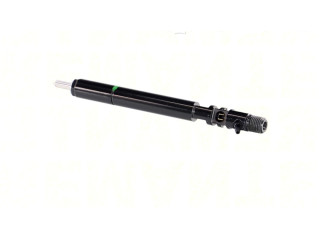 Форсунка EJBR02601z, EJBR02601z SsangYong Kyron