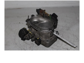 Ojnice Audi A6 S6 C4 4A