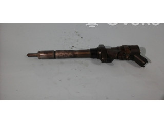 Форсунка 0445110036 Citroen C8